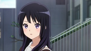 [HorribleSubs] Hibike! Euphonium - 06 [1080p].mkv - 00012