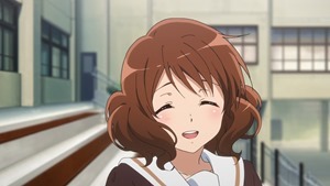 [HorribleSubs] Hibike! Euphonium - 06 [1080p].mkv - 00014