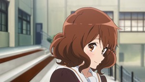 [HorribleSubs] Hibike! Euphonium - 06 [1080p].mkv - 00017