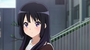 [HorribleSubs] Hibike! Euphonium - 06 [1080p].mkv - 00019