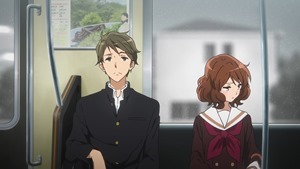 [HorribleSubs] Hibike! Euphonium - 07 [1080p].mkv - 00002