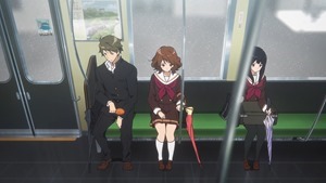[HorribleSubs] Hibike! Euphonium - 07 [1080p].mkv - 00003