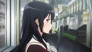 [HorribleSubs] Hibike! Euphonium - 07 [1080p].mkv - 00005