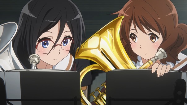 [HorribleSubs] Hibike! Euphonium - 08 [1080p].mkv - 00002