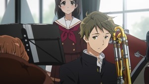 [HorribleSubs] Hibike! Euphonium - 08 [1080p].mkv - 00003