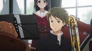 [HorribleSubs] Hibike! Euphonium - 08 [1080p].mkv - 00004