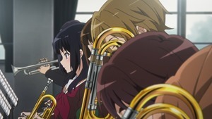 [HorribleSubs] Hibike! Euphonium - 08 [1080p].mkv - 00006