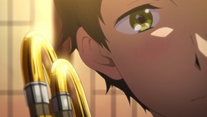 [HorribleSubs] Hibike! Euphonium - 08 [1080p].mkv - 00010