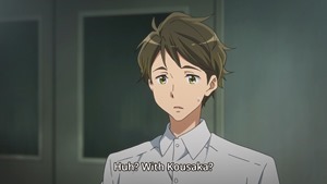 [HorribleSubs] Hibike! Euphonium - 08 [1080p].mkv - 00018