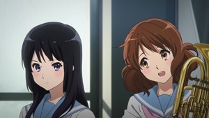 [HorribleSubs] Hibike! Euphonium - 08 [1080p].mkv - 00020