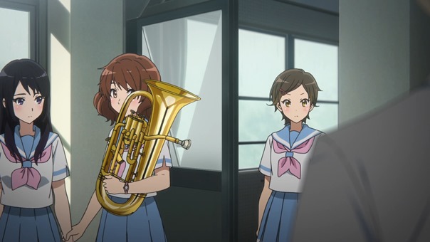 [HorribleSubs] Hibike! Euphonium - 08 [1080p].mkv - 00023