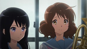 [HorribleSubs] Hibike! Euphonium - 08 [1080p].mkv - 00025