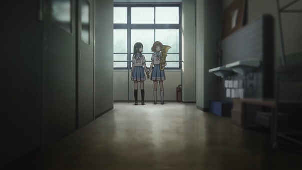 [HorribleSubs] Hibike! Euphonium - 08 [1080p].mkv - 00029