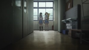 [HorribleSubs] Hibike! Euphonium - 08 [1080p].mkv - 00029