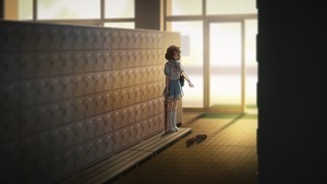 [HorribleSubs] Hibike! Euphonium - 08 [1080p].mkv - 00030