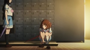 [HorribleSubs] Hibike! Euphonium - 08 [1080p].mkv - 00033