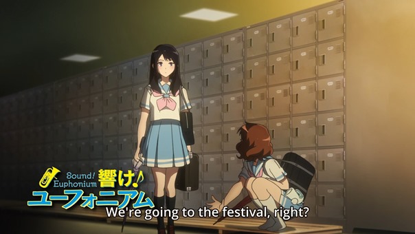 [HorribleSubs] Hibike! Euphonium - 08 [1080p].mkv - 00037