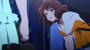 [HorribleSubs] Hibike! Euphonium - 08 [1080p].mkv - 00041