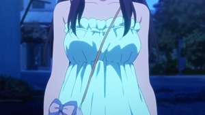 [HorribleSubs] Hibike! Euphonium - 08 [1080p].mkv - 00044