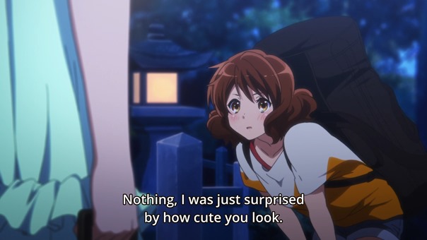 [HorribleSubs] Hibike! Euphonium - 08 [1080p].mkv - 00047