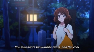 [HorribleSubs] Hibike! Euphonium - 08 [1080p].mkv - 00055