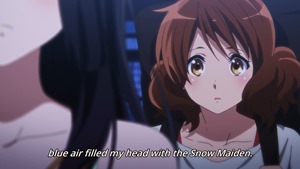 [HorribleSubs] Hibike! Euphonium - 08 [1080p].mkv - 00058