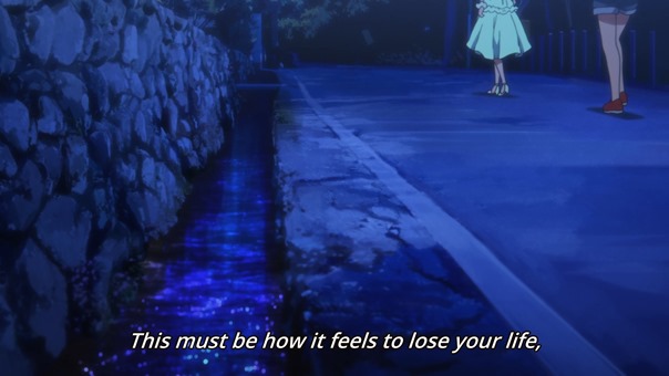 [HorribleSubs] Hibike! Euphonium - 08 [1080p].mkv - 00059