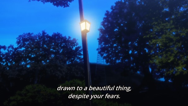 [HorribleSubs] Hibike! Euphonium - 08 [1080p].mkv - 00061