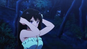 [HorribleSubs] Hibike! Euphonium - 08 [1080p].mkv - 00069