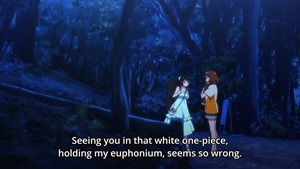 [HorribleSubs] Hibike! Euphonium - 08 [1080p].mkv - 00074