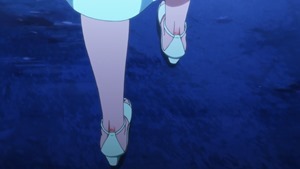 [HorribleSubs] Hibike! Euphonium - 08 [1080p].mkv - 00075