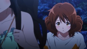 [HorribleSubs] Hibike! Euphonium - 08 [1080p].mkv - 00076