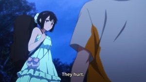 [HorribleSubs] Hibike! Euphonium - 08 [1080p].mkv - 00078
