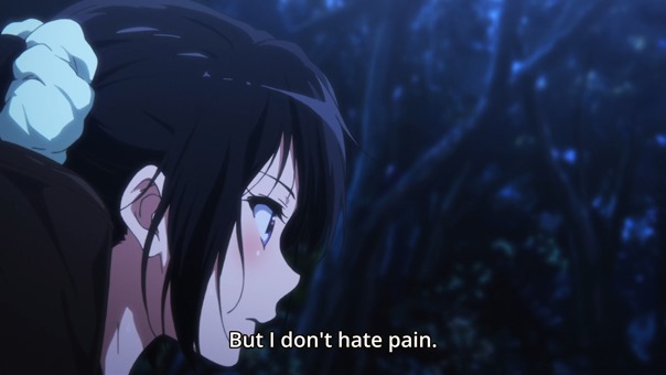 [HorribleSubs] Hibike! Euphonium - 08 [1080p].mkv - 00079