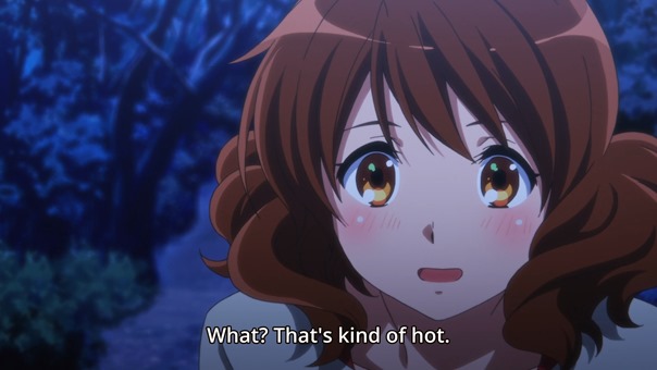 [HorribleSubs] Hibike! Euphonium - 08 [1080p].mkv - 00081