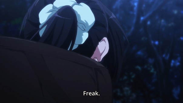 [HorribleSubs] Hibike! Euphonium - 08 [1080p].mkv - 00083