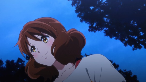 [HorribleSubs] Hibike! Euphonium - 08 [1080p].mkv - 00085