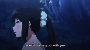 [HorribleSubs] Hibike! Euphonium - 08 [1080p].mkv - 00086