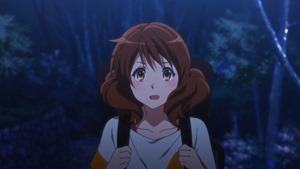 [HorribleSubs] Hibike! Euphonium - 08 [1080p].mkv - 00089