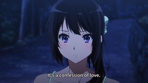 [HorribleSubs] Hibike! Euphonium - 08 [1080p].mkv - 00097