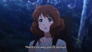 [HorribleSubs] Hibike! Euphonium - 08 [1080p].mkv - 00099