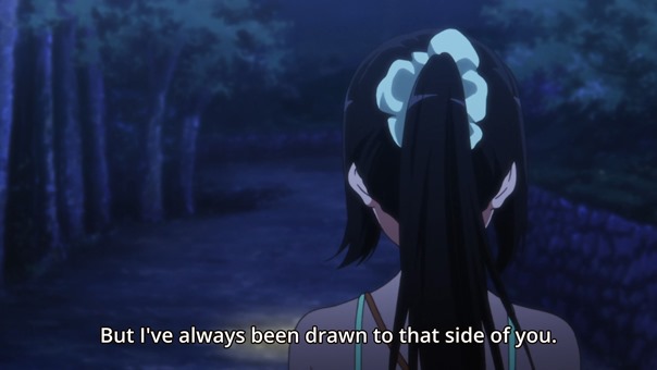 [HorribleSubs] Hibike! Euphonium - 08 [1080p].mkv - 00100