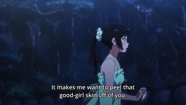 [HorribleSubs] Hibike! Euphonium - 08 [1080p].mkv - 00101