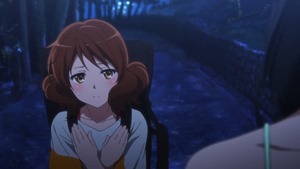 [HorribleSubs] Hibike! Euphonium - 08 [1080p].mkv - 00102
