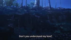 [HorribleSubs] Hibike! Euphonium - 08 [1080p].mkv - 00103