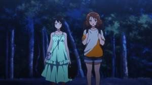[HorribleSubs] Hibike! Euphonium - 08 [1080p].mkv - 00106