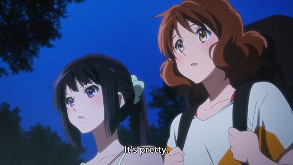 [HorribleSubs] Hibike! Euphonium - 08 [1080p].mkv - 00108
