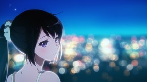 [HorribleSubs] Hibike! Euphonium - 08 [1080p].mkv - 00110