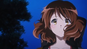 [HorribleSubs] Hibike! Euphonium - 08 [1080p].mkv - 00114