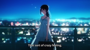 [HorribleSubs] Hibike! Euphonium - 08 [1080p].mkv - 00117